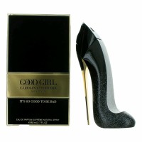 Carolina Herrera Good Girl It s So Good To Be Bad EDP Supreme for